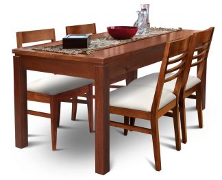 mesa-euro-extensible