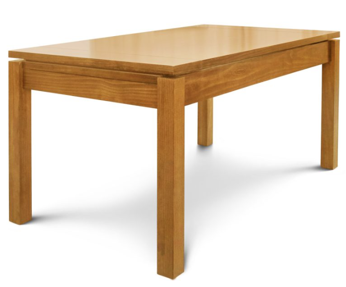 mesa-euro-extensible