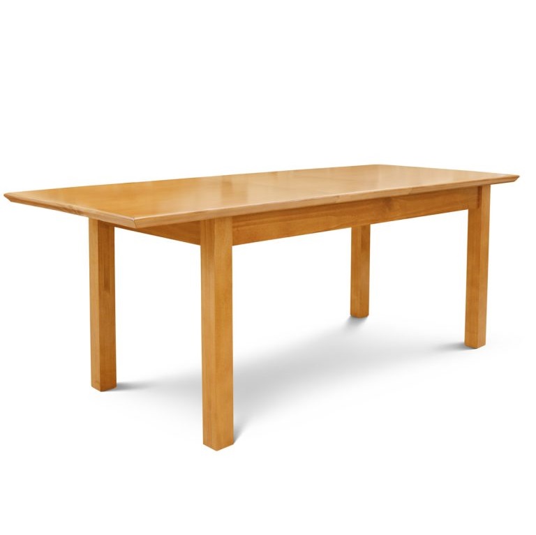 mesa-extensible-tradicion