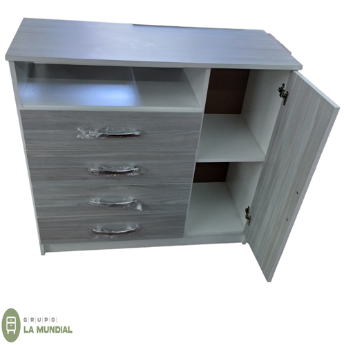 chiffonier4puertas