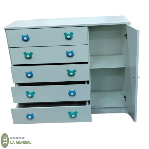 chiffonierinfantil