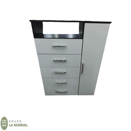 chiffoniertvdvd