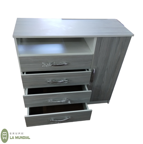 chiffonier4puertas