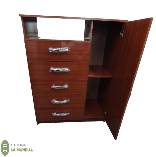 chiffoniertvdvd