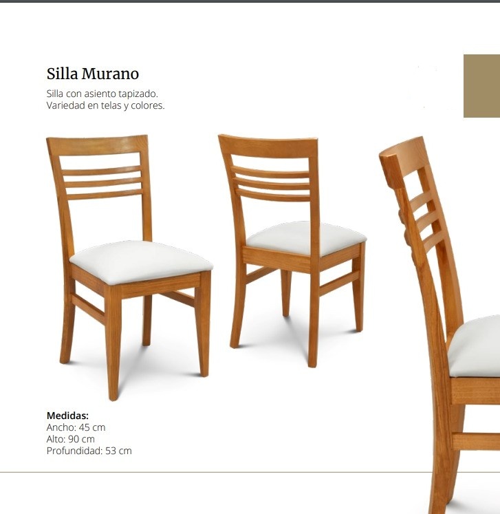 silla-murano