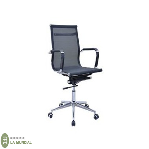 silla-oficina-ejecutiva
