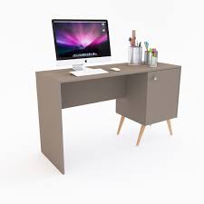 escritorioescandinavo