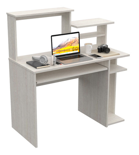 escritoriomediaalzada